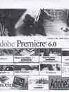 Adobe Premiere 6.0 ( 1 CD )