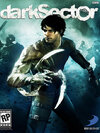 Dark Sector ( 2 DVD )