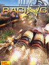 A.I.M Racing ( 1 DVD )