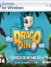 DragoDino ( 1 CD )