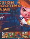 Acyion & Shooting Game ( 1 CD )