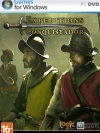 Expeditions Conquistador ( 1 DVD )