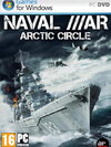 Naval War Arctic Circle ( 1 DVD )