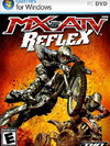 MX vs ATV Reflex 2010 ( 2 DVD )
