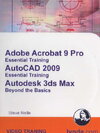 Auto CAD 2009 ( 1 DVD )