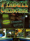 Pinball Collection ( 1 CD )