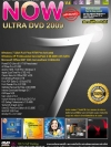 Now Ultra DVD 2009 Vol.4 ( 1 DVD )