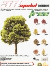 3d model Tree Platnum DVD ( 1 DVD )