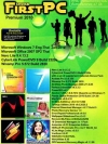 First PC Premium 2010 V.1 ( 1 DVD )