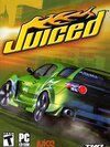 Juiced ( 1 DVD )