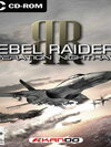 Rebel Raiders Operation NightHawk ( 1 CD )
