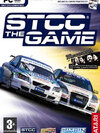 Swedish Touring Car Championship ( 1 DVD )
