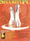 Security PC With Antivirus ( 1 DVD )
