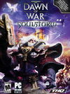 Warhammer 40,000: Dawn of War: Soulstorm ( 1 DVD )