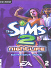 The Sims 2 Nighlife ( 2 CD )