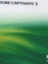 Adobe Captivate 3 ( 1 CD )