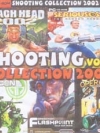 Shooting Collection 2002 ( 1 CD )