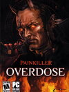 Overdose ( 1 DVD )