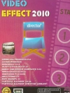 Video Effect 2010 ( 1 DVD )