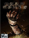 Dead Space ( 2 DVD )