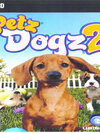 Petz Dogz 2 ( 1 CD )