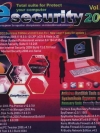 Esecurlty 2008 Vol.3 ( 1 CD )