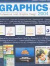 Graphics 2004 ( 1 CD )