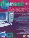 Internet Security ( 1 CD )