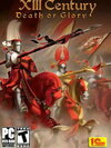 Xlll Century Death Or Glory ( 1 DVD )