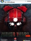 Miner Wars 2081 ( 1 DVD )