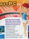 First PC Vol.23 ( 1 CD )