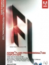 Adobe Flash Profreesional CS5 Complete Suite ( 1 DVD )