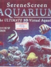 Aquarium ( 1 CD )