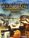 Warrior Ten Hammers ( 1 DVD )