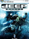 Deep Black Reloaded ( 1 DVD )