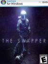 The Swapper ( 1 DVD )