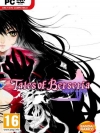 Tales of Berseria ( 3 DVD )