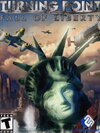 Turning Point-Fall Of Liberty ( 2 DVD )
