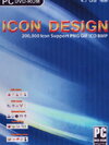 Icon Design 2009 ( 1 DVD )