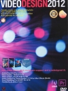 VideoDesign 2012 ( 1 DVD )