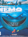 Nemo ( 1 CD )