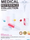 Medical Reference Collection ( 1 DVD )