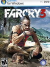 Far Cry 3 Digital Deluxe Edition ( 3 DVD )