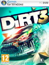 DiRT 3 ( 2 DVD )