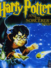 Harry Potter ( 1 CD )