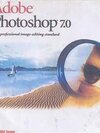 Adobe Photoshop 7 ( 1 CD )