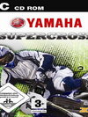 Yamaha Supercross ( 1 CD )