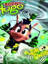 Agent Hugo ( 1 CD )