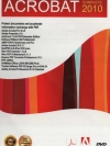 Acrobat Complete 2010 ( 1 DVD )
