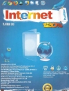 Internet 120% Platinum DVD ( 1 DVD )